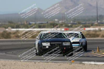 media/Oct-12-2025-Lucky Dog Racing (Sun) [[8adb5568ea]]/1-First Stint/3-Turn 11/